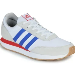 Adidas Sportswear - RUN 60s 3.0 Online