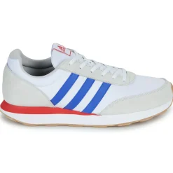 Adidas Sportswear - RUN 60s 3.0 Online