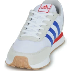 Adidas Sportswear - RUN 60s 3.0 Online