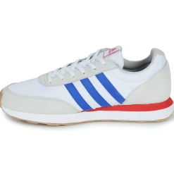 Adidas Sportswear - RUN 60s 3.0 Online