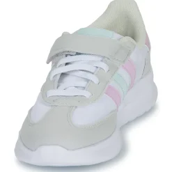 Adidas Sportswear - RUN 70s 2.0 EL C