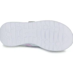 Adidas Sportswear - RUN 70s 2.0 EL C