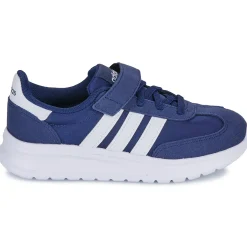 Best Adidas Sportswear - RUN 70s 2.0 EL C