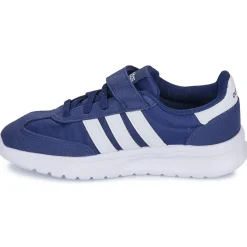 Best Adidas Sportswear - RUN 70s 2.0 EL C