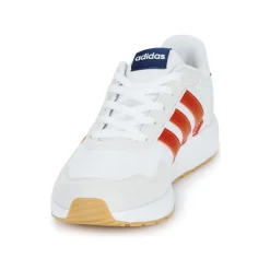 Sale Adidas Sportswear - RUN 60s J