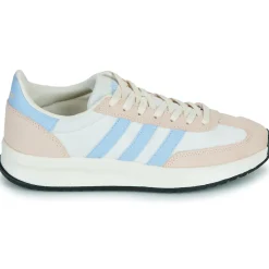 Adidas Sportswear - RUN 70s 2.0