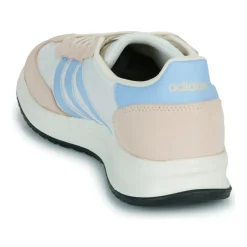Adidas Sportswear - RUN 70s 2.0