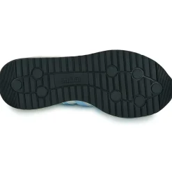 Adidas Sportswear - RUN 70s 2.0