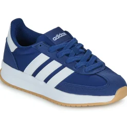 Adidas Sportswear - RUN 70s 2.0 J Clearance