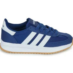Adidas Sportswear - RUN 70s 2.0 J Clearance