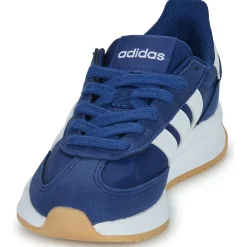 Adidas Sportswear - RUN 70s 2.0 J Clearance