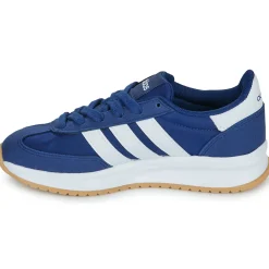 Adidas Sportswear - RUN 70s 2.0 J Clearance