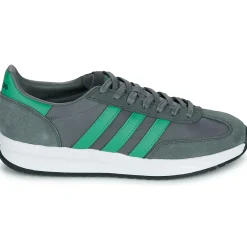 Adidas Sportswear - RUN 70s 2.0