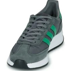 Adidas Sportswear - RUN 70s 2.0