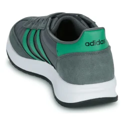 Adidas Sportswear - RUN 70s 2.0