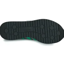 Adidas Sportswear - RUN 70s 2.0