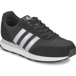 Adidas Sportswear - RUN 60s 3.0 Outlet