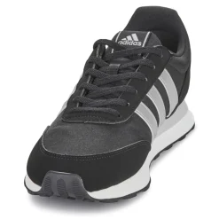Adidas Sportswear - RUN 60s 3.0 Outlet