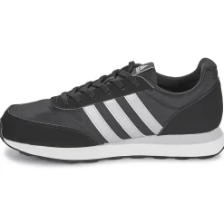 Adidas Sportswear - RUN 60s 3.0 Outlet