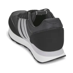 Adidas Sportswear - RUN 60s 3.0 Outlet