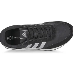 Adidas Sportswear - RUN 60s 3.0 Outlet
