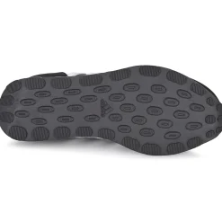 Adidas Sportswear - RUN 60s 3.0 Outlet