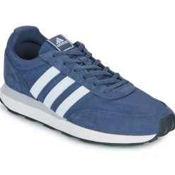 Adidas Sportswear - RUN 60s 3.0