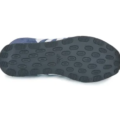 Adidas Sportswear - RUN 60s 3.0