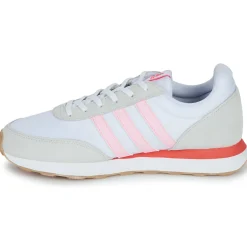New Adidas Sportswear - RUN 60s 3.0
