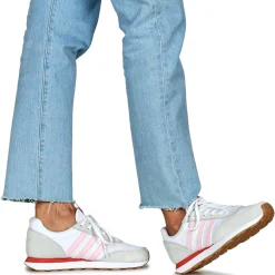 New Adidas Sportswear - RUN 60s 3.0