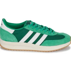 Best Adidas Sportswear - RUN 70s 2.0