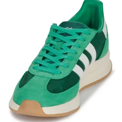 Best Adidas Sportswear - RUN 70s 2.0