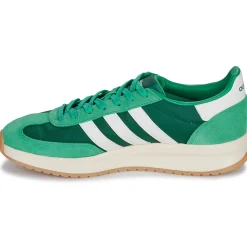 Best Adidas Sportswear - RUN 70s 2.0