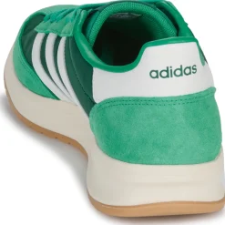 Best Adidas Sportswear - RUN 70s 2.0