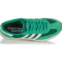 Best Adidas Sportswear - RUN 70s 2.0