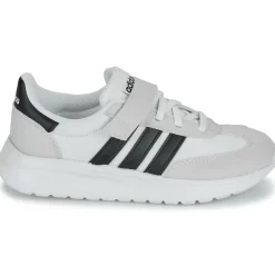 Hot Adidas Sportswear - RUN 70s 2.0 EL C