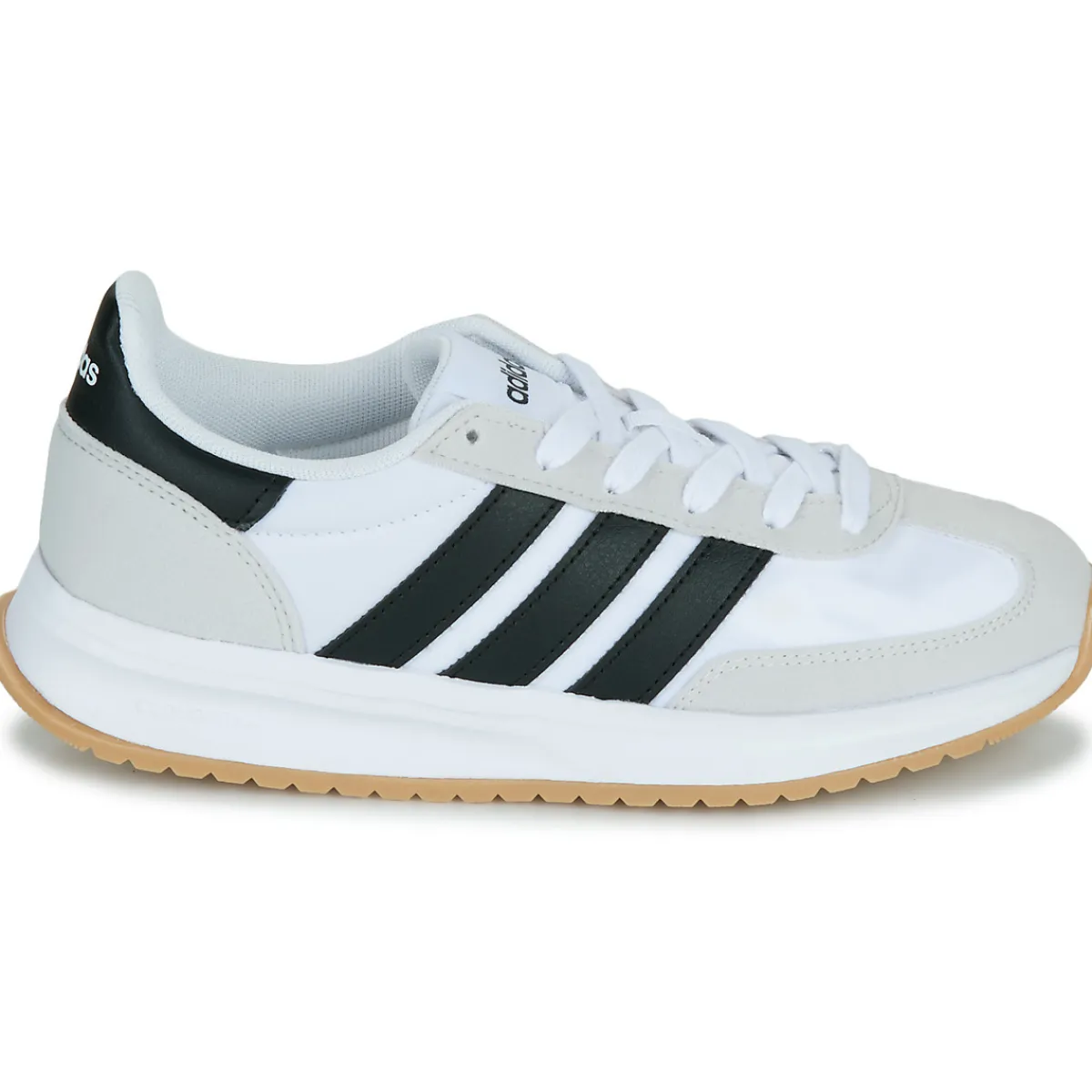 Adidas Sportswear - RUN 70s 2.0 J