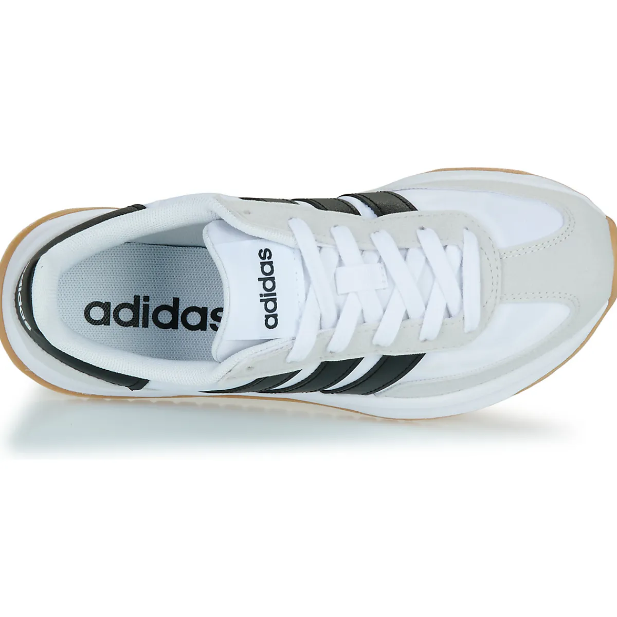 Adidas Sportswear - RUN 70s 2.0 J