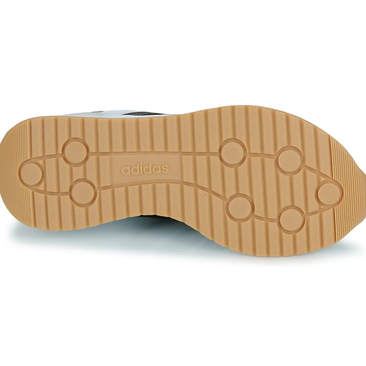 Adidas Sportswear - RUN 70s 2.0 J