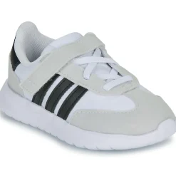 Online Adidas Sportswear - RUN 70s 2.0 EL I