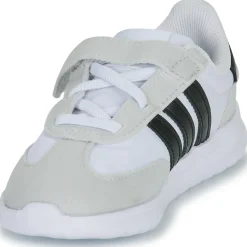 Online Adidas Sportswear - RUN 70s 2.0 EL I