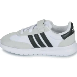 Online Adidas Sportswear - RUN 70s 2.0 EL I