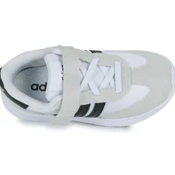 Online Adidas Sportswear - RUN 70s 2.0 EL I