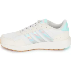 Outlet Adidas Sportswear - RUN 60s J