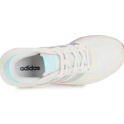 Outlet Adidas Sportswear - RUN 60s J