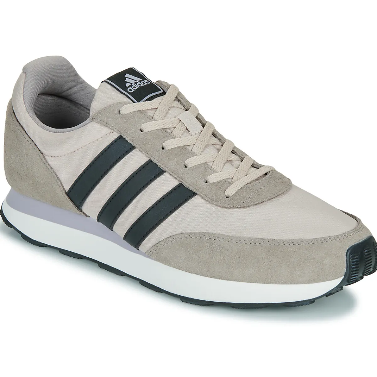 Adidas Sportswear - RUN 60s 3.0 Best