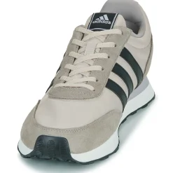 Adidas Sportswear - RUN 60s 3.0 Best