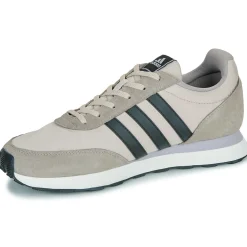 Adidas Sportswear - RUN 60s 3.0 Best