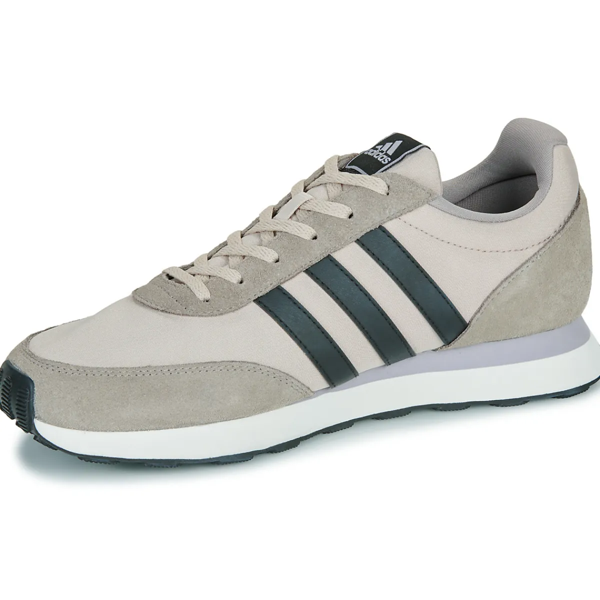 Adidas Sportswear - RUN 60s 3.0 Best