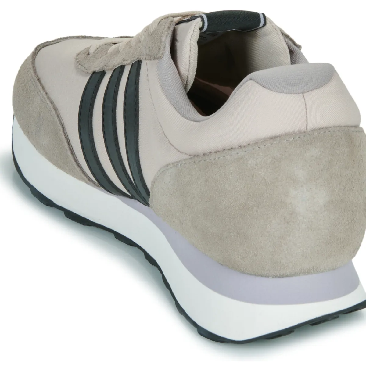 Adidas Sportswear - RUN 60s 3.0 Best